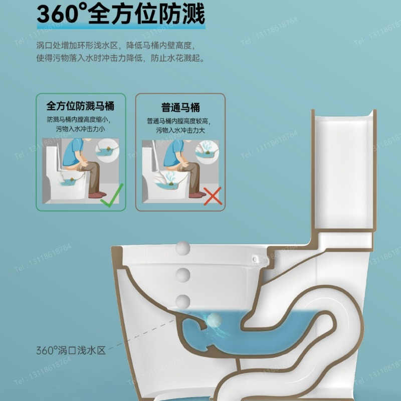 Home In Bathroom - Inodoro: Fabricantes de Inodoros al por