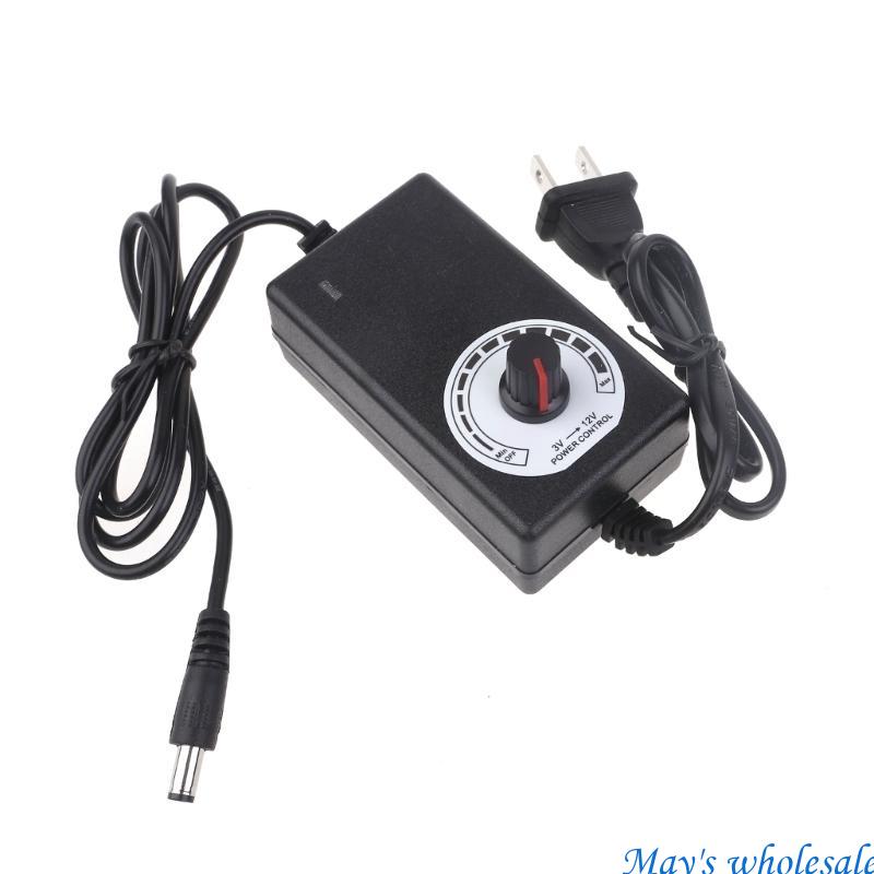 Home Bathroom Extractor Fan - Extractor aire 60mm para hogar, conducto