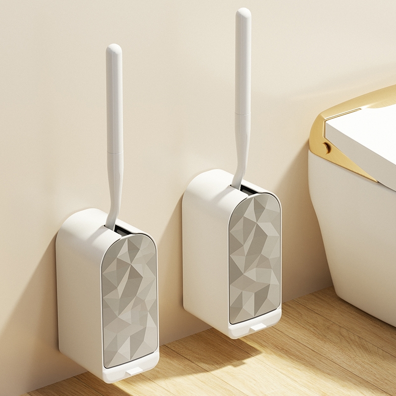 Juego de cepillos de baño de d - Home Bathroom Cleaning Kit reseña y precio