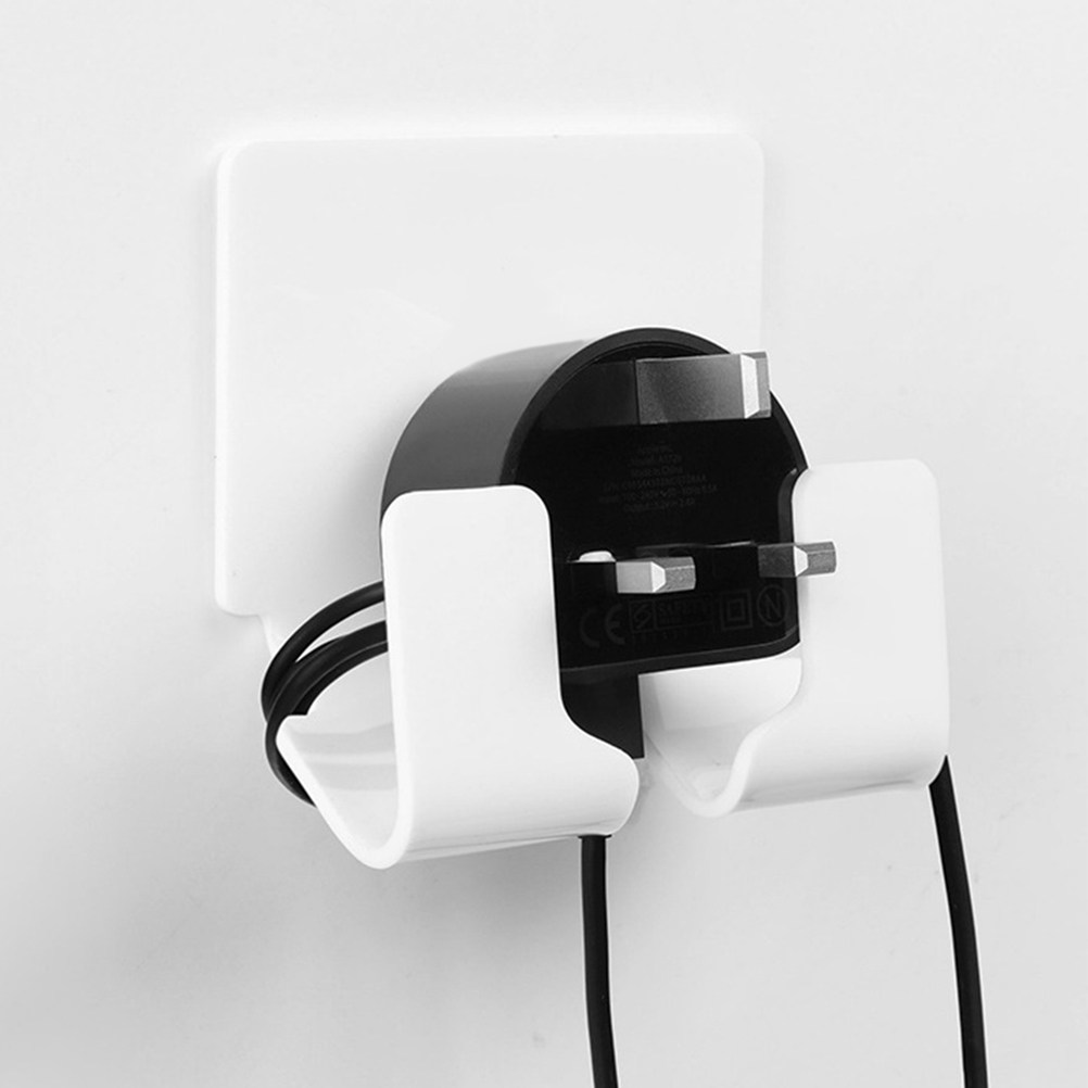 Soporte de Pared para Teléfono - Home In Bathroom reseña y precio