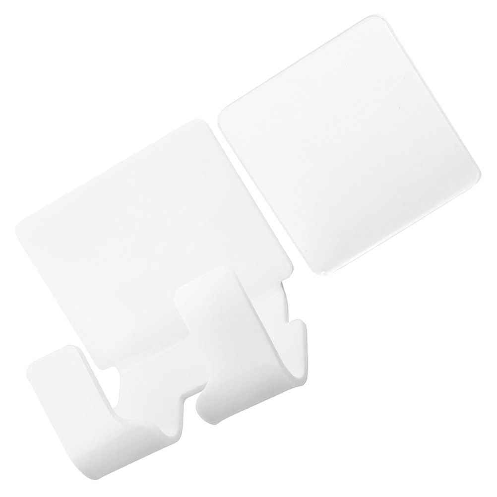Soporte de Pared para Teléfono - Home In Bathroom reseña y precio
