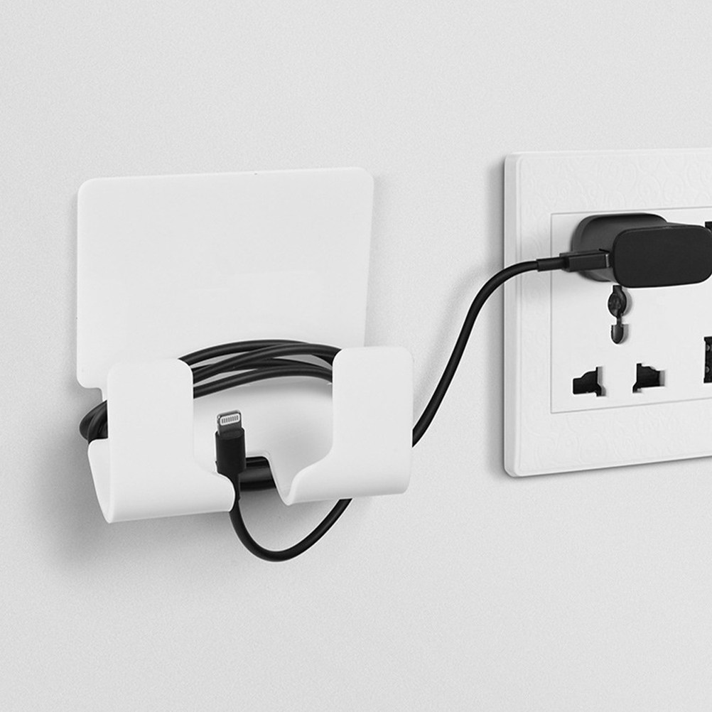 Soporte de Pared para Teléfono - Home In Bathroom reseña y precio