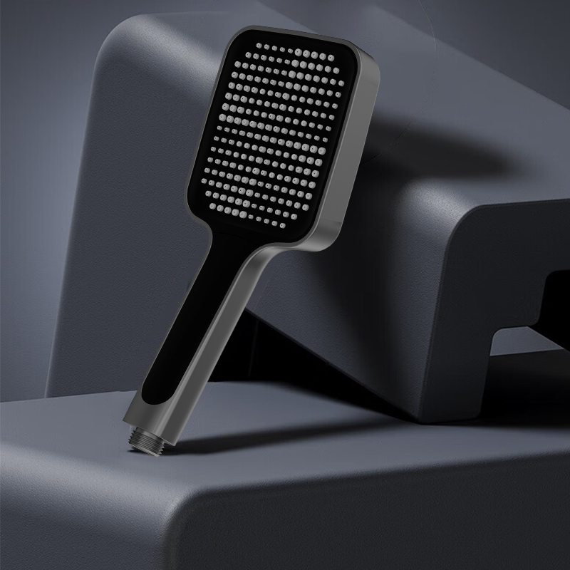 # Juego de grifería de ducha c - Home Bathroom Faucets reseña y precio