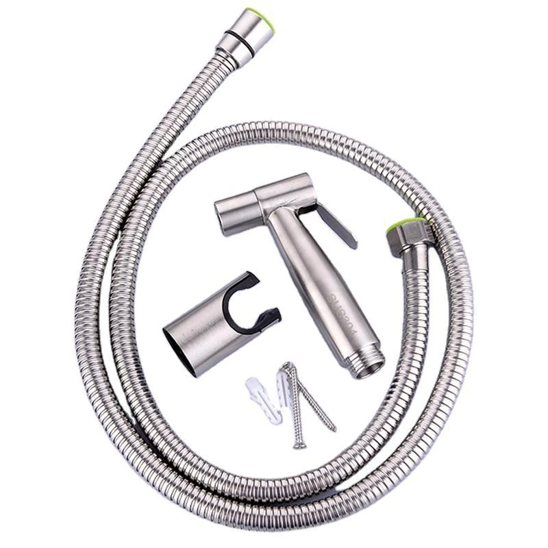 Grifo de bidé para inodoro, ro - Home Bathroom Cleaning Kit reseña y precio