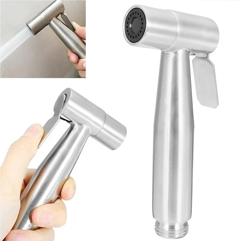 Grifo de bidé para inodoro, ro - Home Bathroom Cleaning Kit reseña y precio