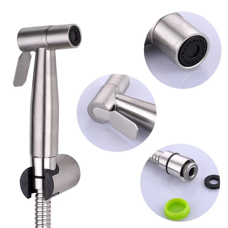 Grifo de bidé para inodoro, ro - Home Bathroom Cleaning Kit reseña y precio