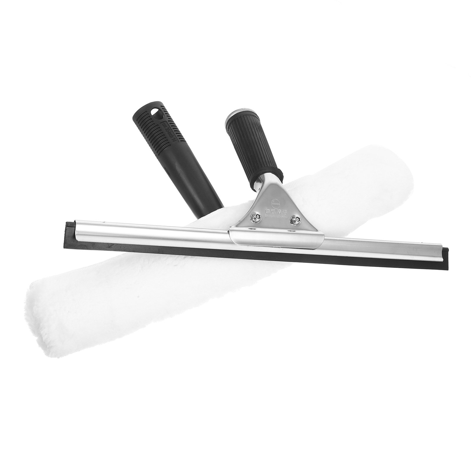 Kit de Limpiador de Ventanas P - Home Bathroom Cleaning Kit reseña y precio