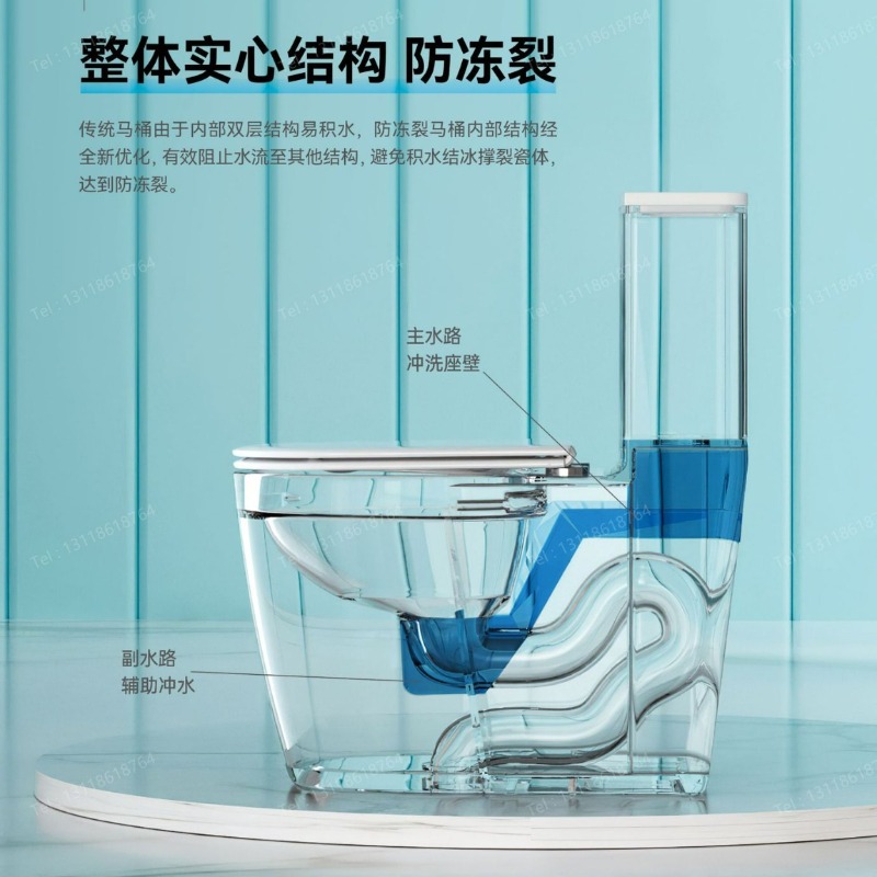 Inodoro: Fabricantes de Inodor - Home In Bathroom reseña y precio