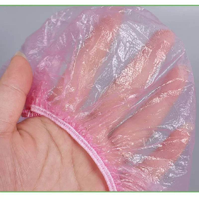 Unids/set gorra accesorios de  - Home Bathroom Cleaning Kit reseña y precio
