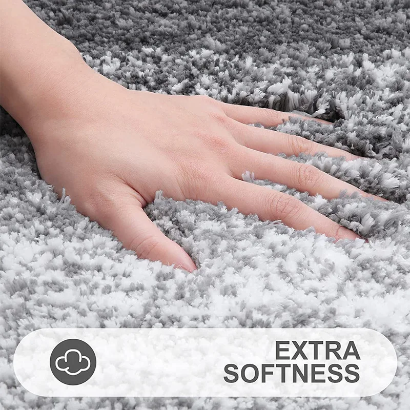 Alfombra de baño gruesa de Col - Zara Home Bathroom Mat reseña y precio