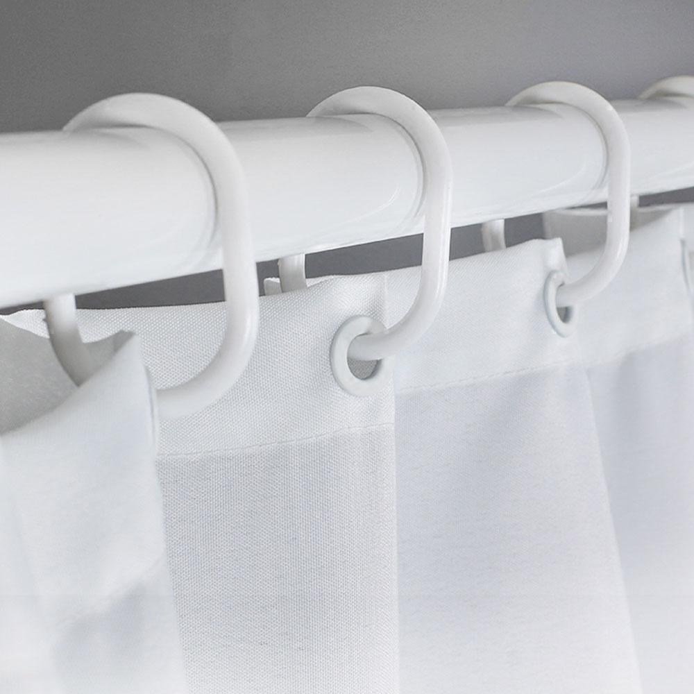 Juego de baño personalizado, c - Zara Home Bathroom Mat reseña y precio