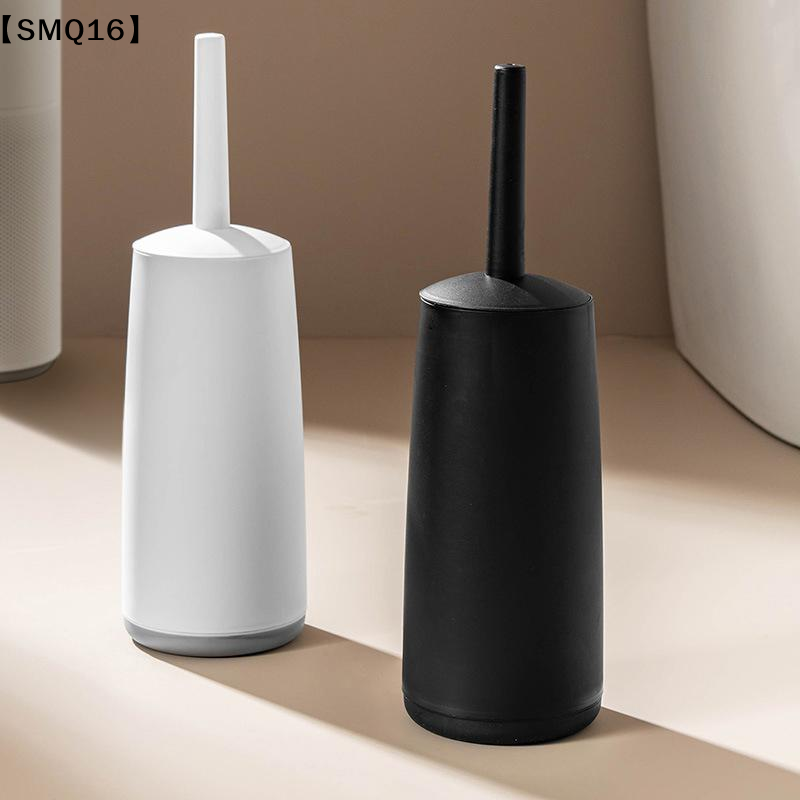 1 Juego de cepillos de limpiez - Home Bathroom Cleaning Kit reseña y precio