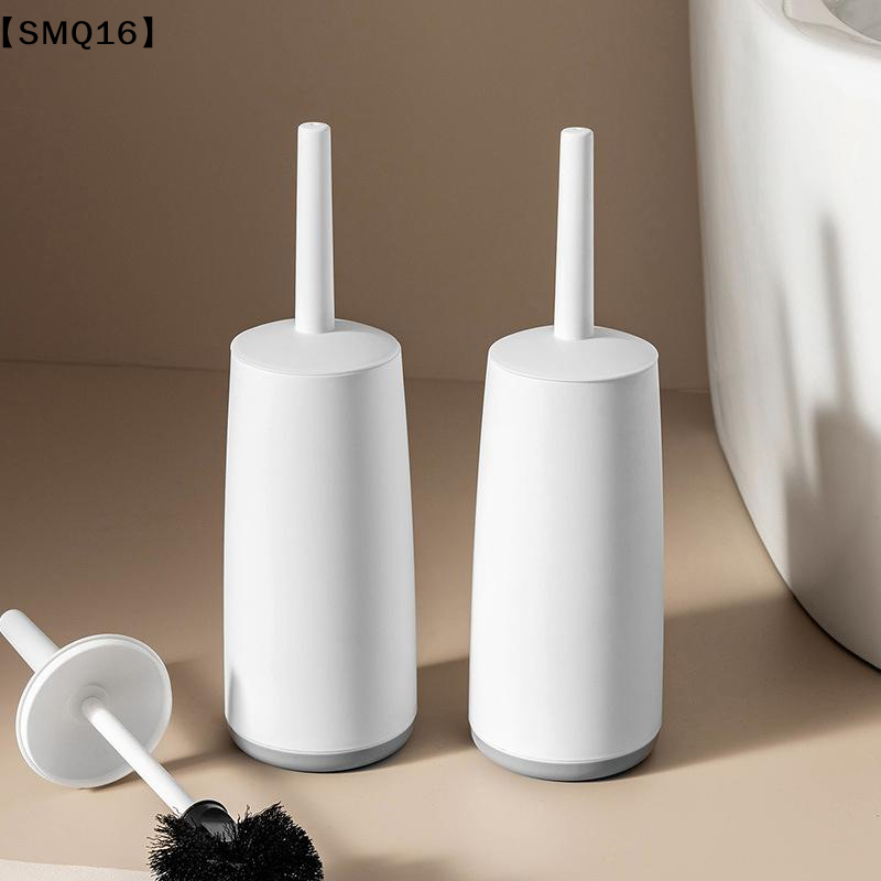 1 Juego de cepillos de limpiez - Home Bathroom Cleaning Kit reseña y precio
