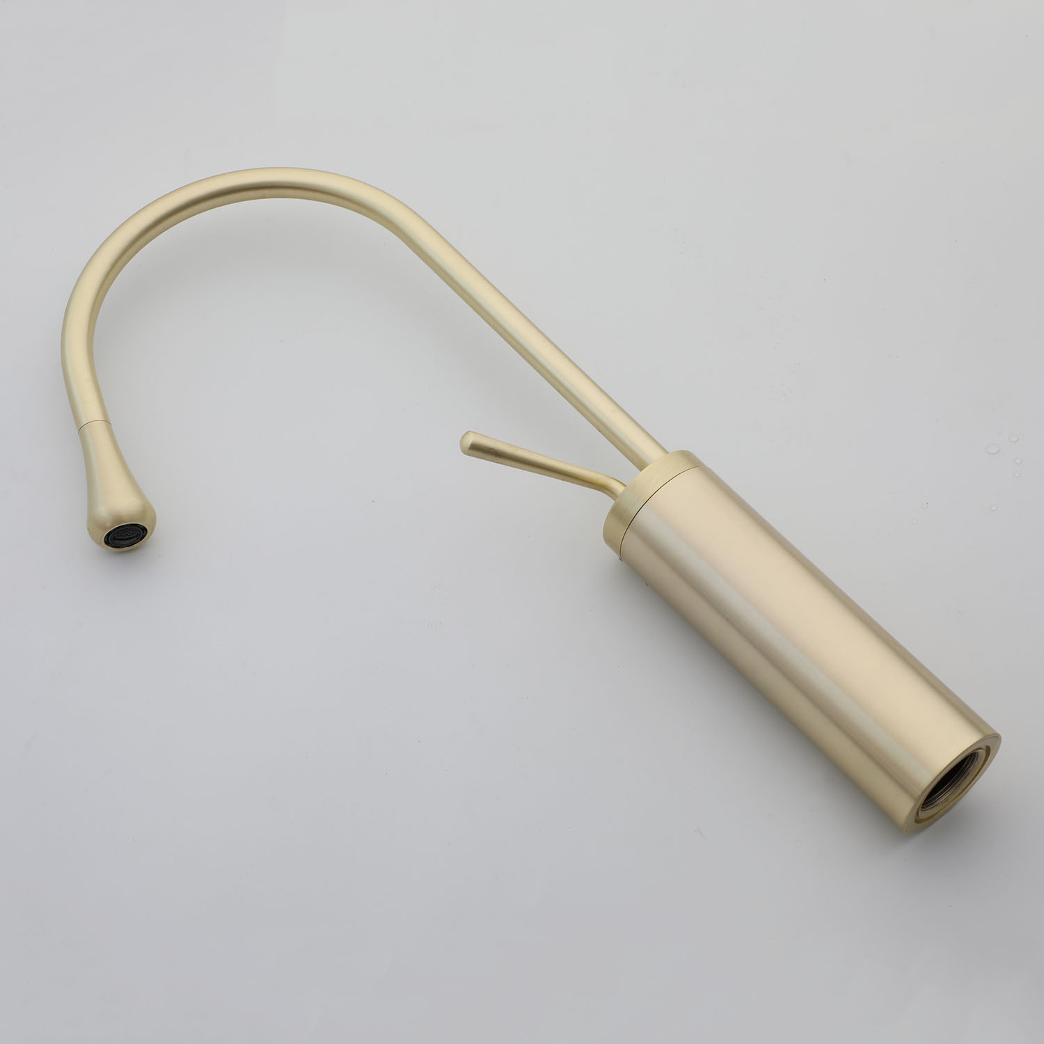 ZAPPO Grifo de bañera independ - Home Bathroom Faucets reseña y precio