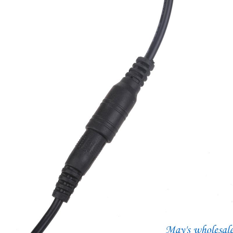 Extractor aire 60mm para hogar - Home Bathroom Extractor Fan reseña y precio