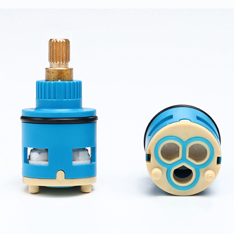 Válvula de grifo de 18/22/25/2 - Home Bathroom Faucets reseña y precio