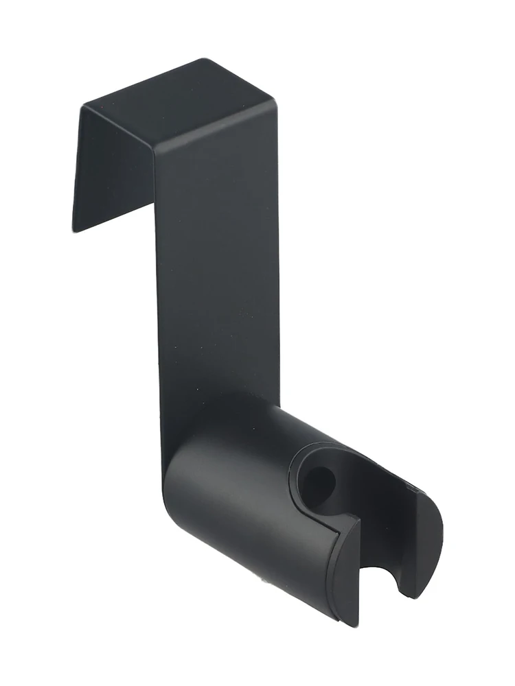 Soporte de fijación para rocia - Home Bathroom Faucets reseña y precio