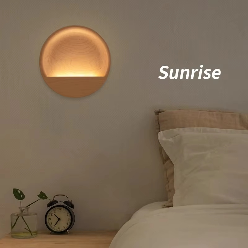 Lámpara de Pared Moderna de Di - Home Bathroom Lighting Design reseña y precio