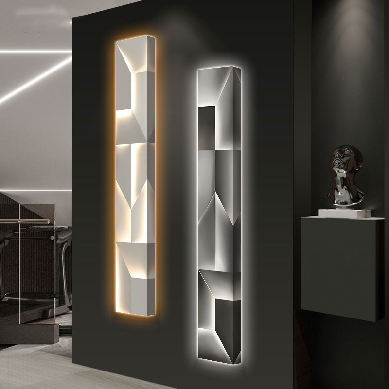 Luces de dormitorio para decor - Home Bathroom Lighting Design reseña y precio