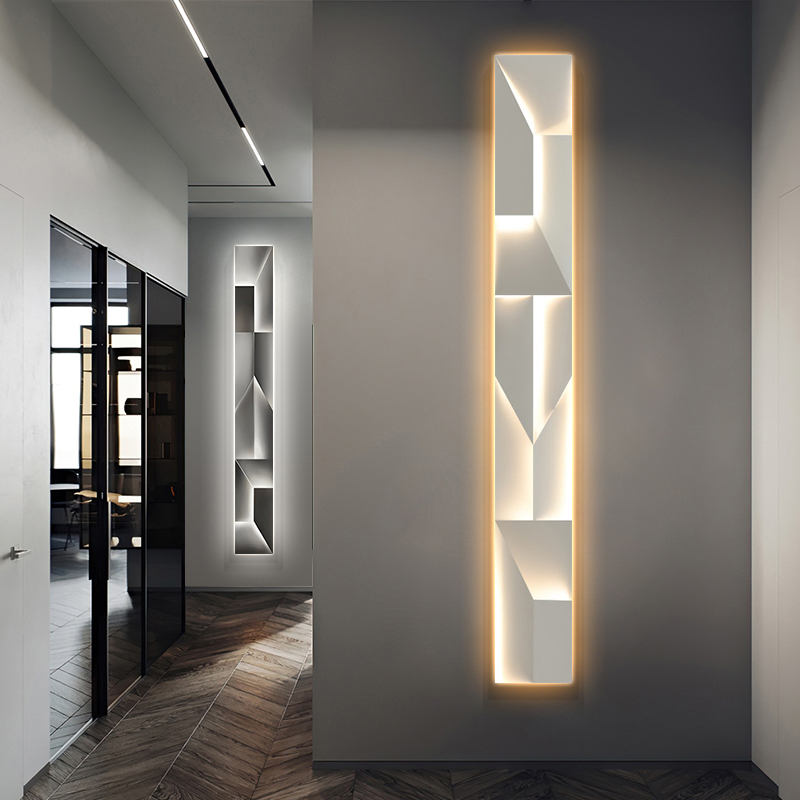 Luces de dormitorio para decor - Home Bathroom Lighting Design reseña y precio