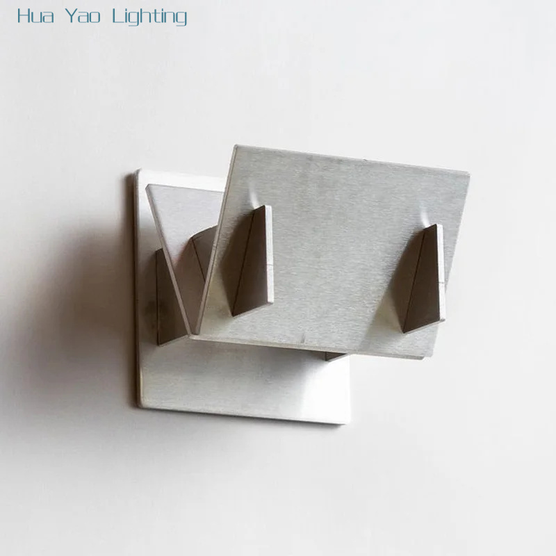 Lámparas de Pared LED para Sal - Home Bathroom Lighting Design reseña y precio