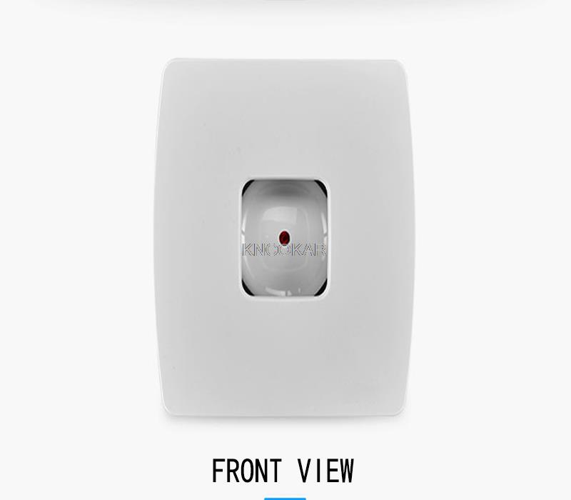Extractor de aire de 220V mont - Home Bathroom Extractor Fan reseña y precio