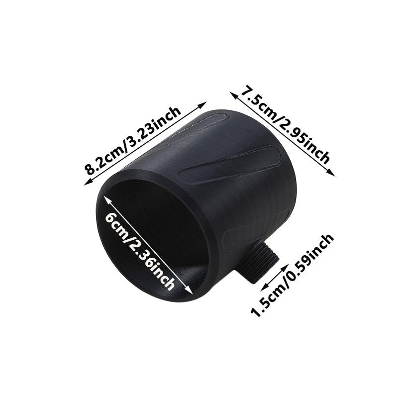 Boquilla de Ducha para Hombre, - Shower Head Rain reseña y precio