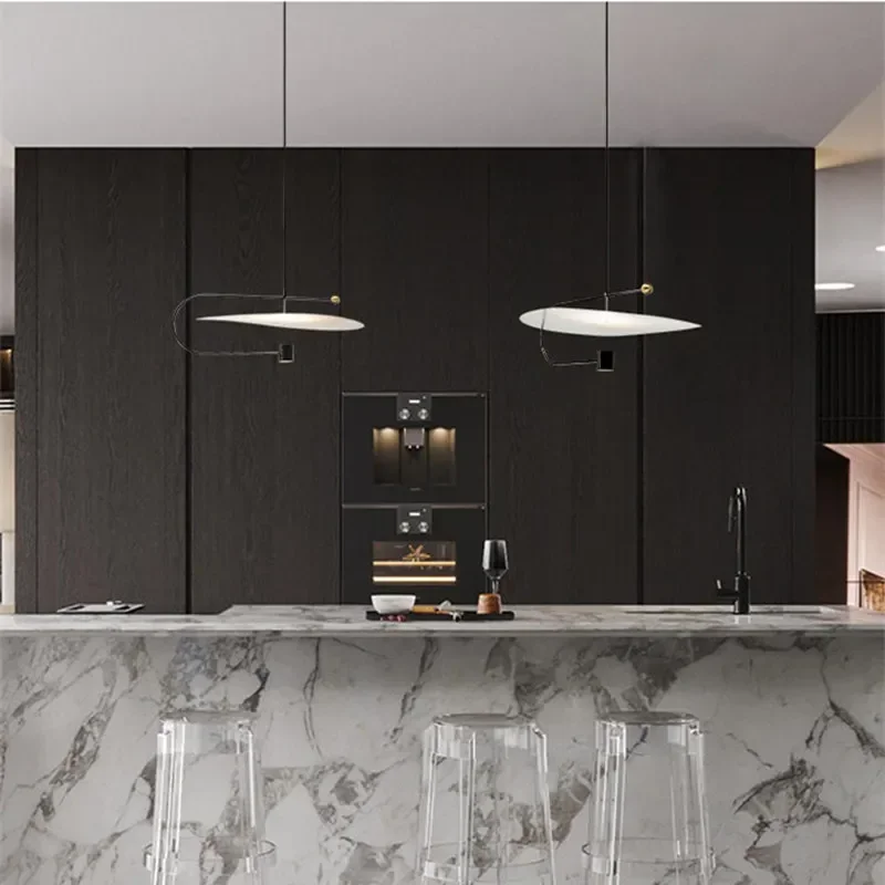 Lámpara Colgante de Diseño Nór - Home Bathroom Lighting Design reseña y precio