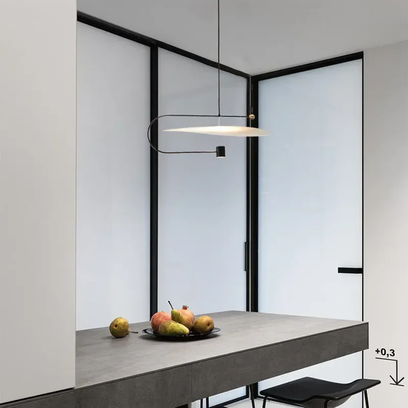 Lámpara Colgante de Diseño Nór - Home Bathroom Lighting Design reseña y precio