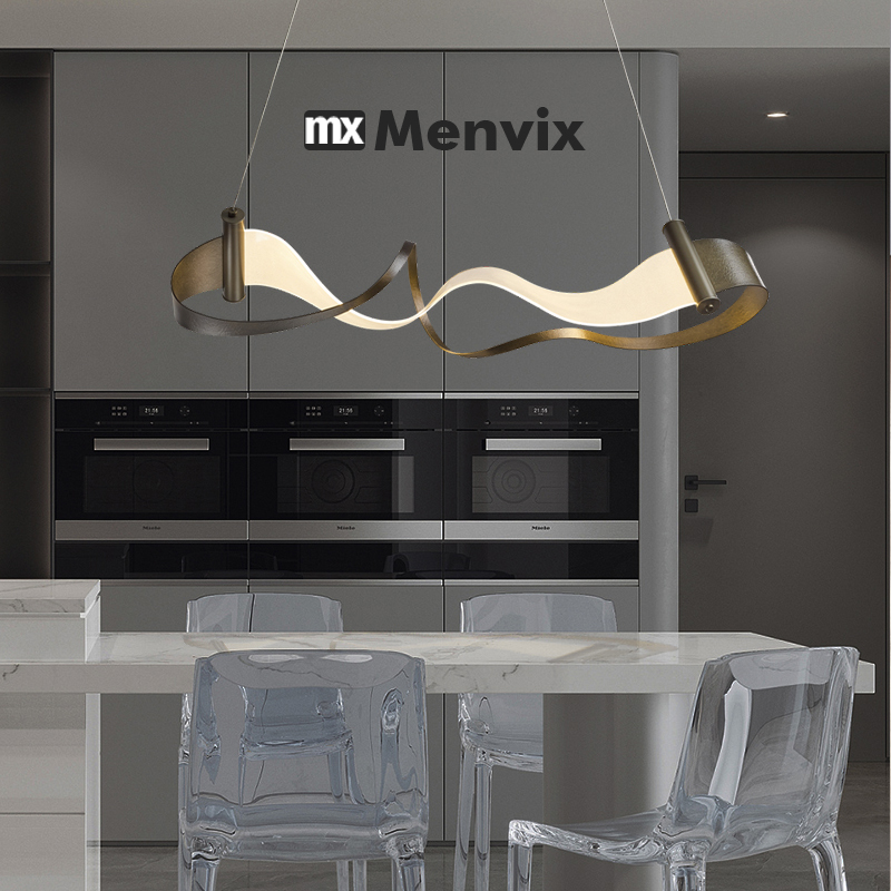 Candelabros de arte italiano,  - Home Bathroom Lighting Design reseña y precio