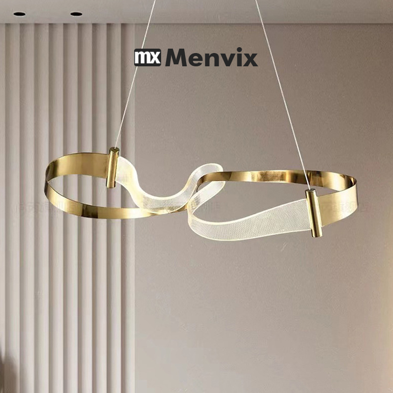 Candelabros de arte italiano,  - Home Bathroom Lighting Design reseña y precio