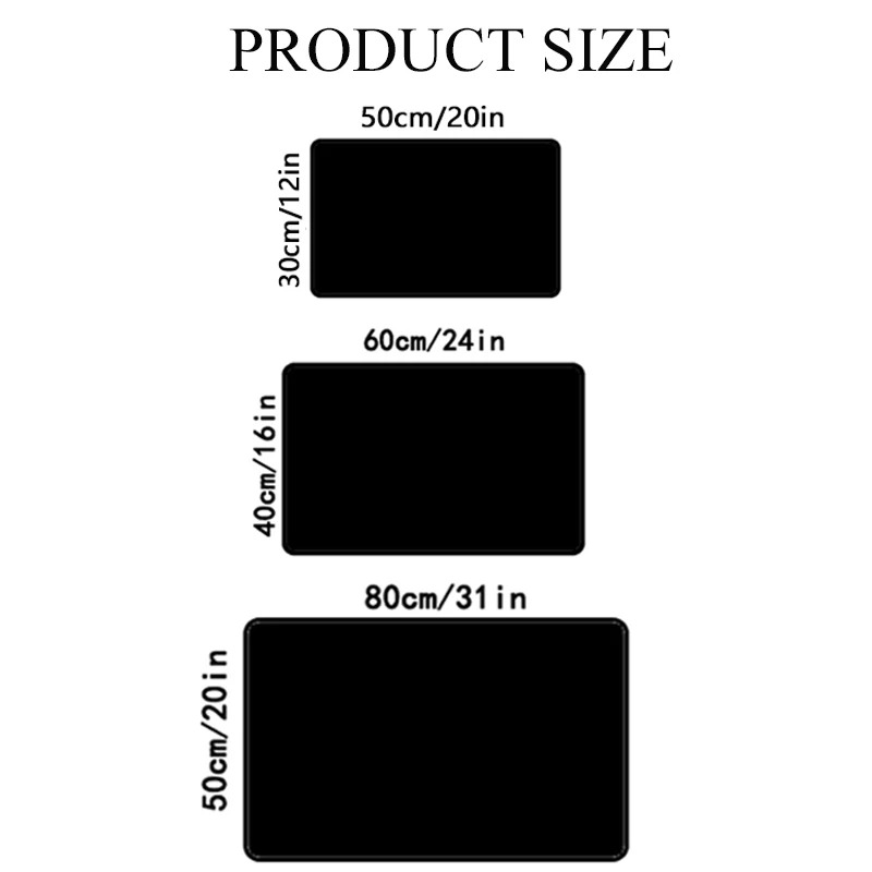 Alfombra de puerta con patrón  - Zara Home Bathroom Mat reseña y precio