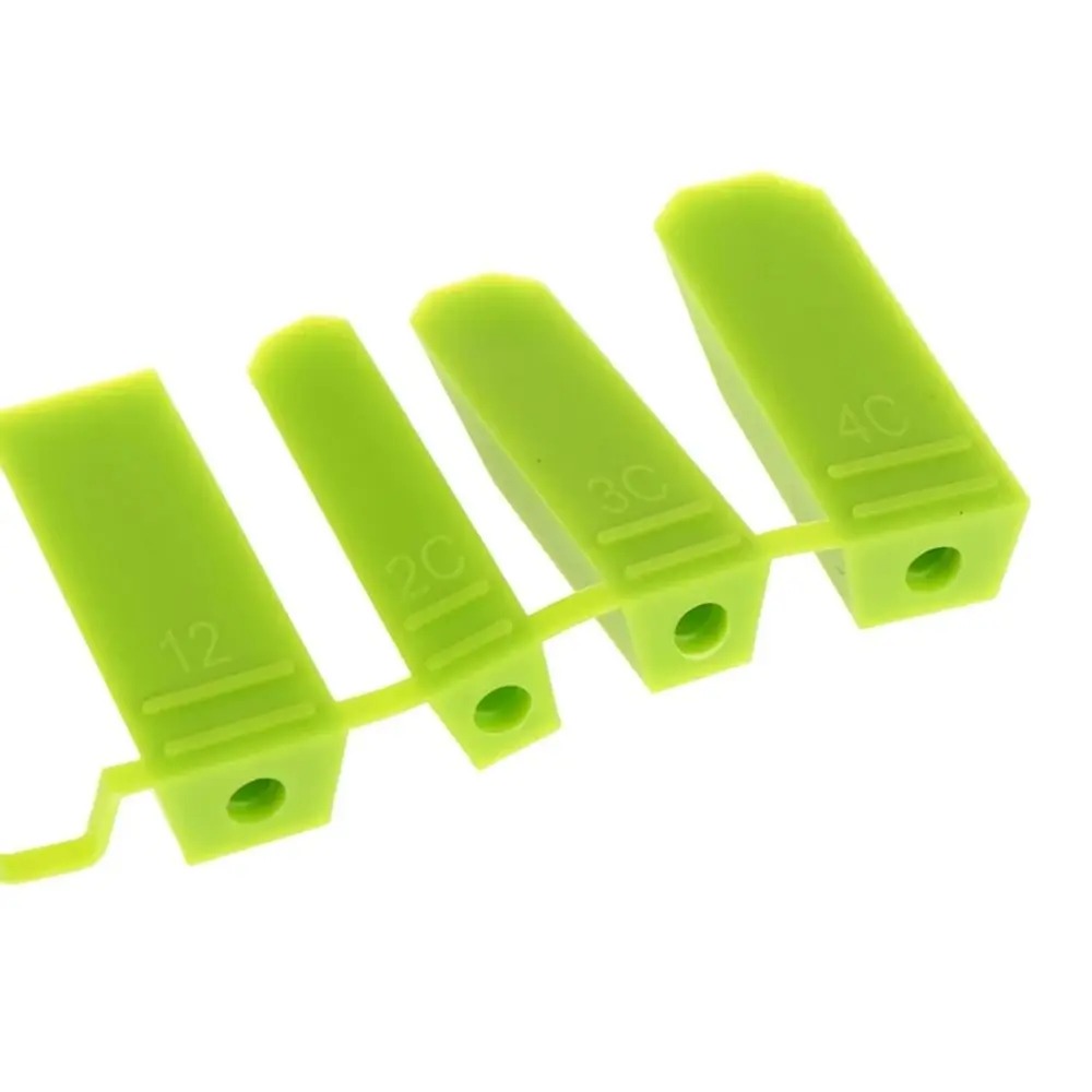 Raspador de ángulo de pegament - Home Bathroom Cleaning Kit reseña y precio